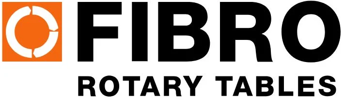 logo fibro rundtische en