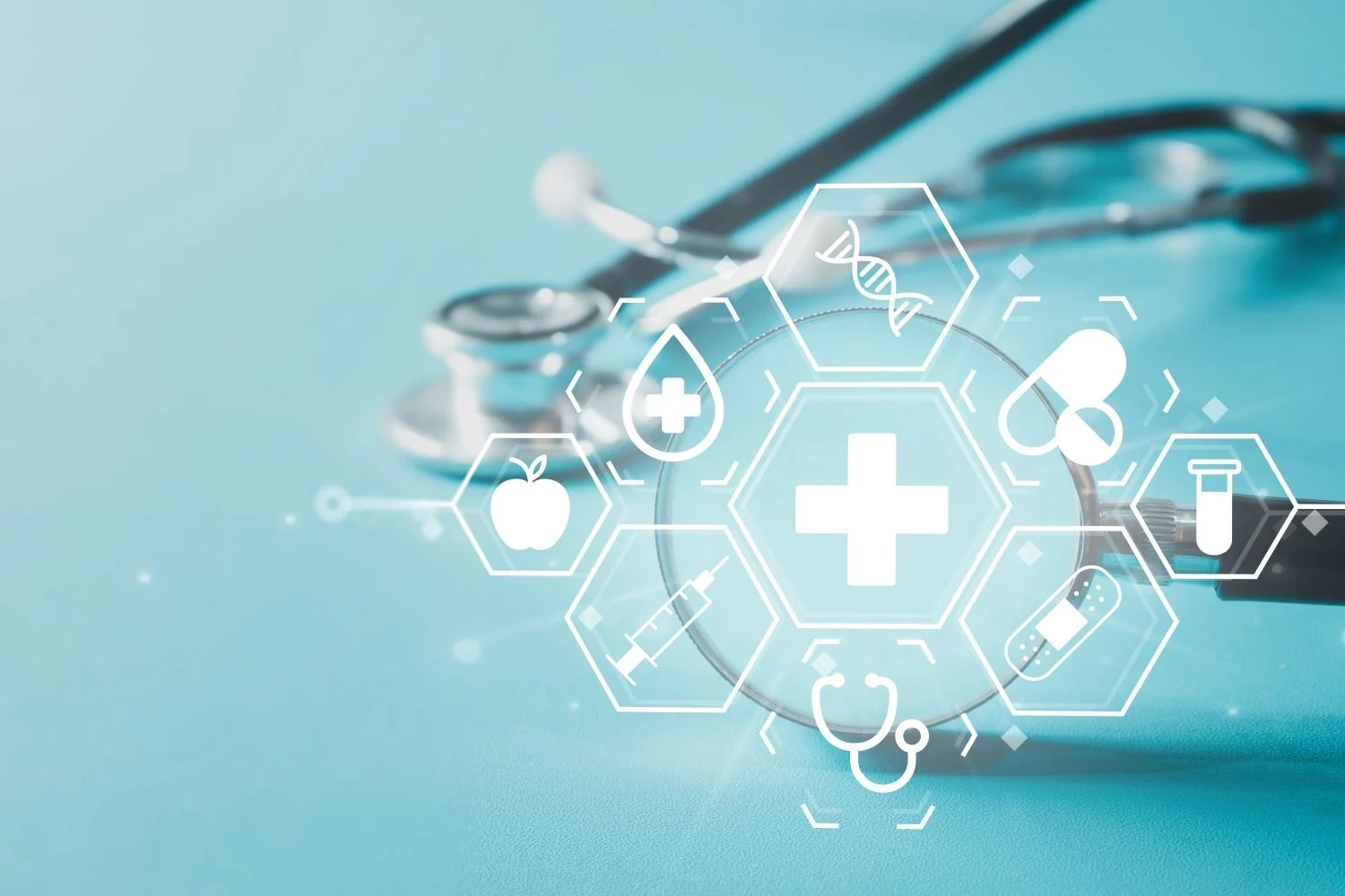 medizin shs 2702186035 ubw lizenz