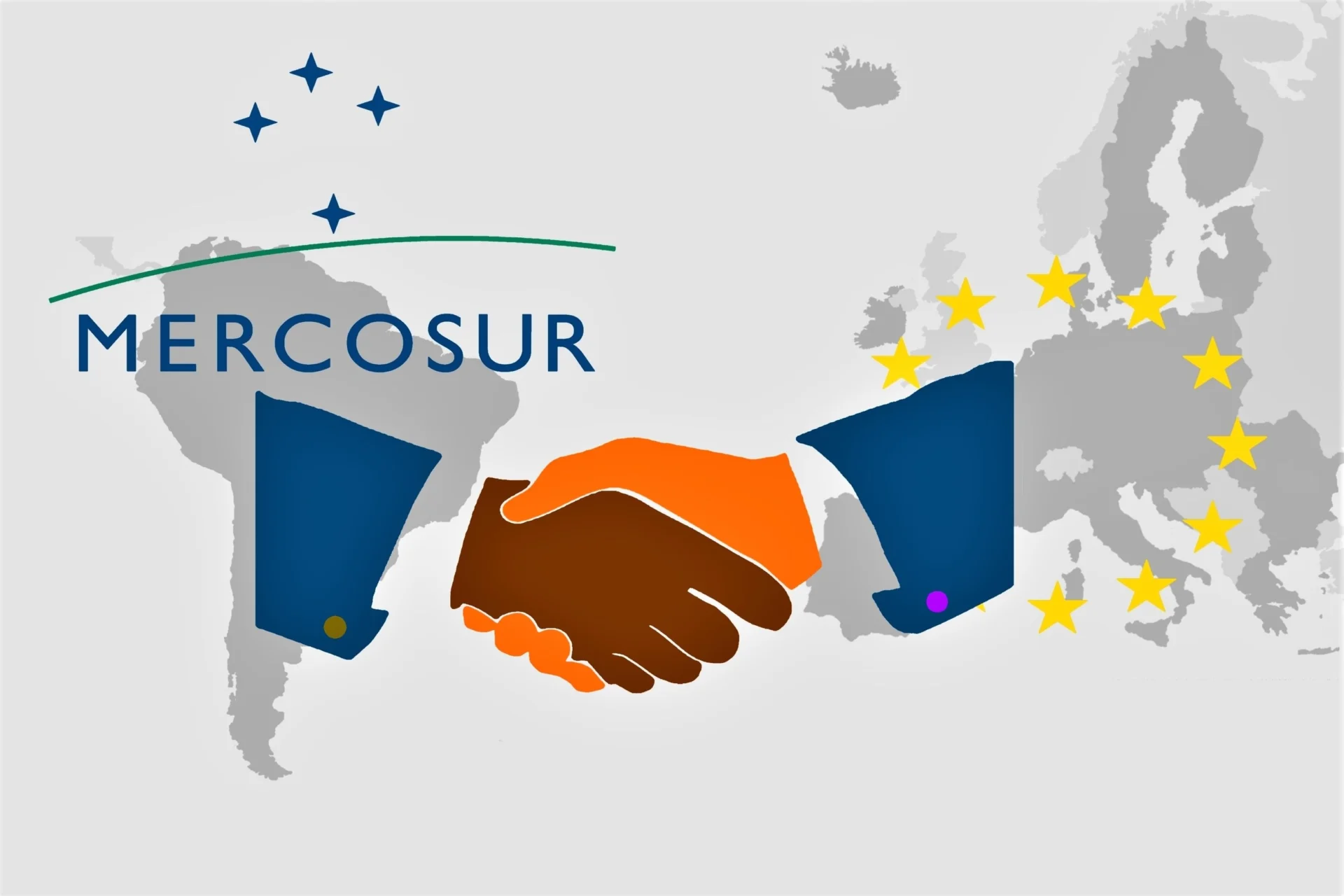 mercosur abkommen ubw lizenz shutterstock 1299341164 (1)
