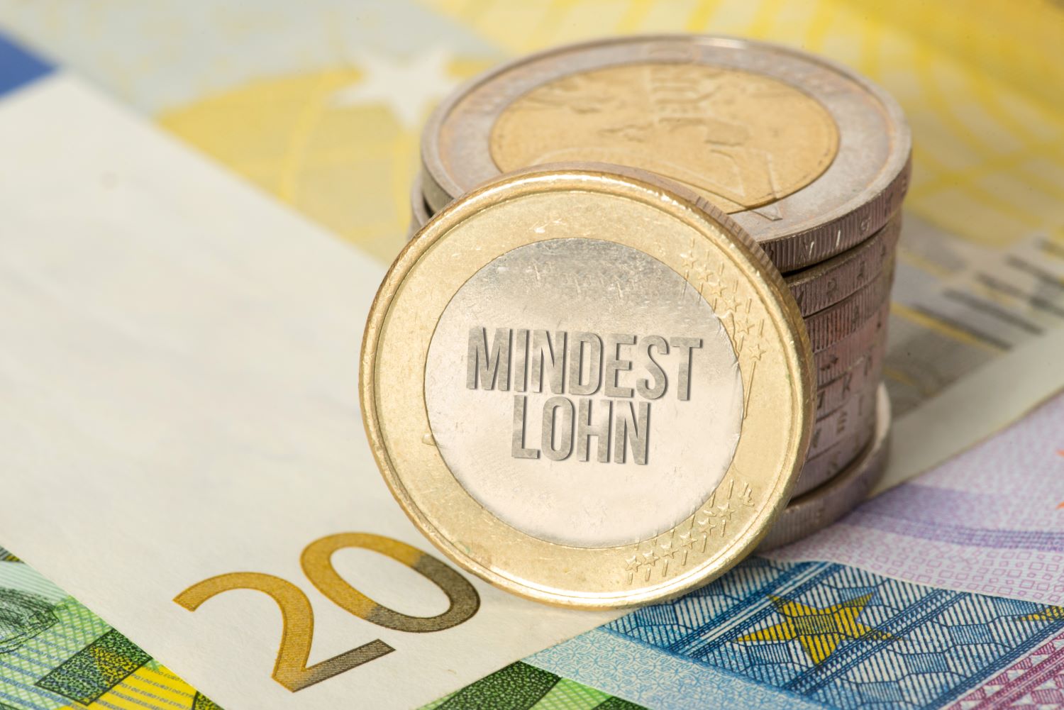mindestlohn shs 1359274793 ubw lizenz