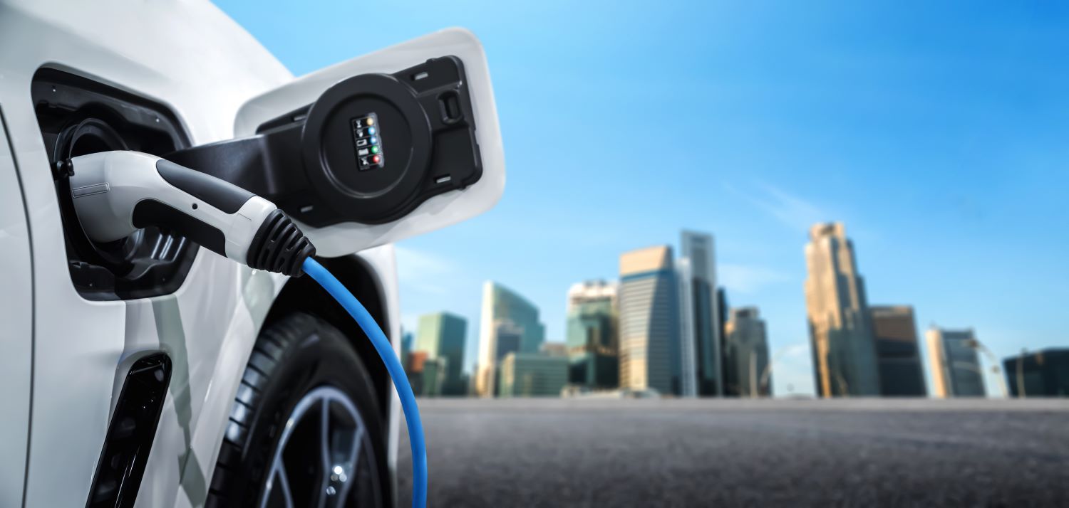 mobilität shs 2037947984 ubw lizenz