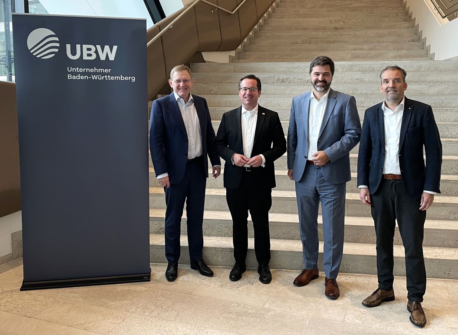 neuordnung ubw 231109 web