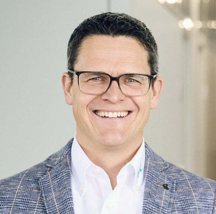 peter meißner