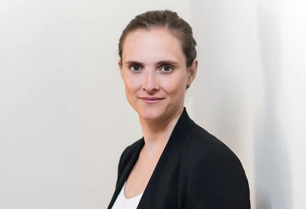 porträt christine baur