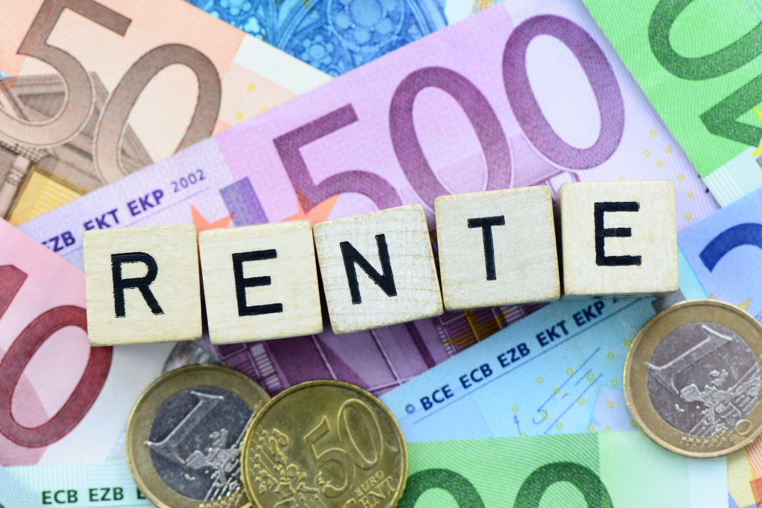 rente shs 1930862300 ubw lizenz