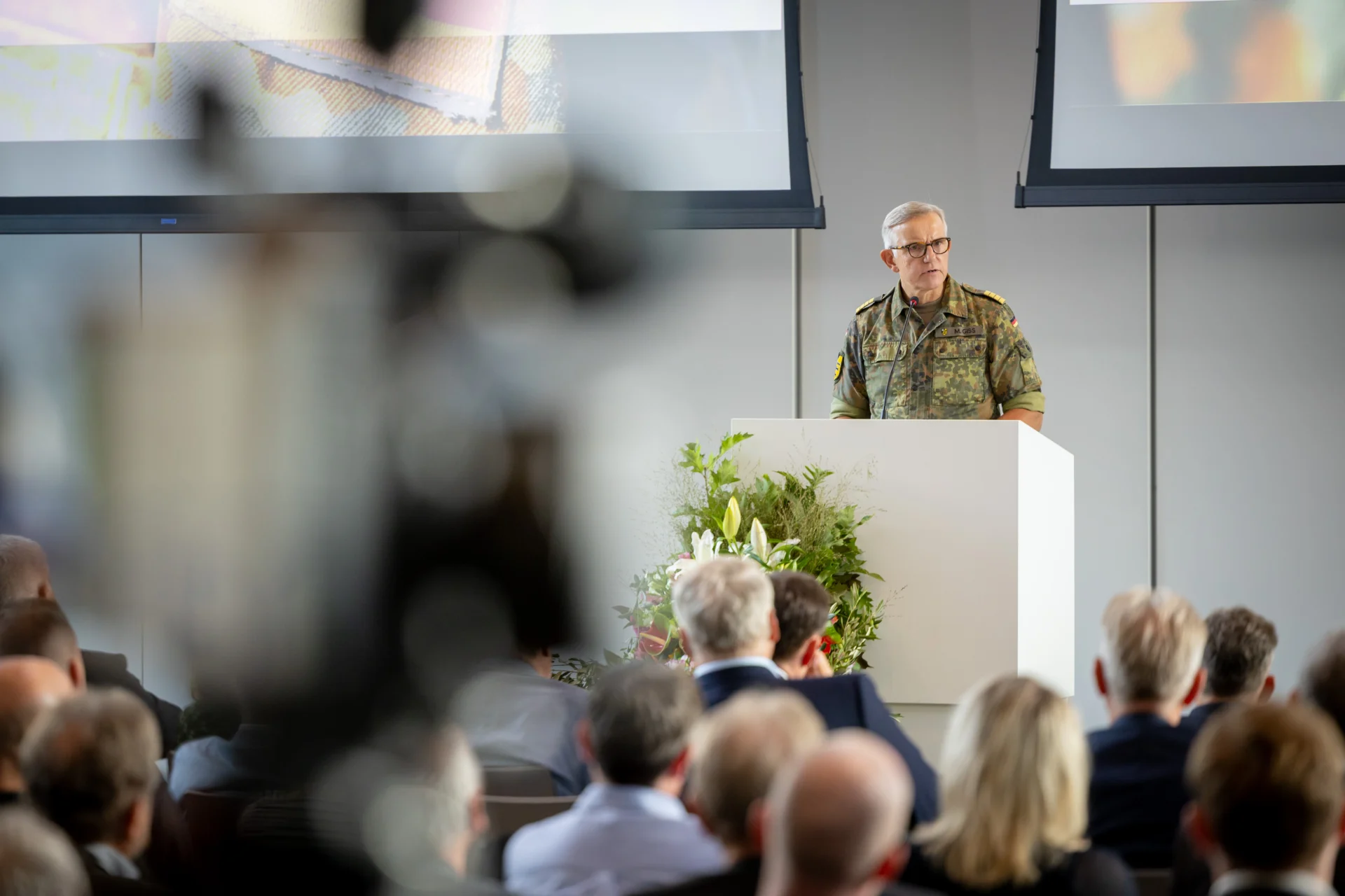 swm 26 bundeswehrforum 038
