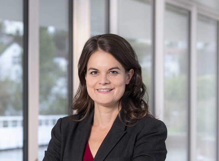 Katharina Göbel | UBW – Unternehmer Baden-Württemberg e.V.