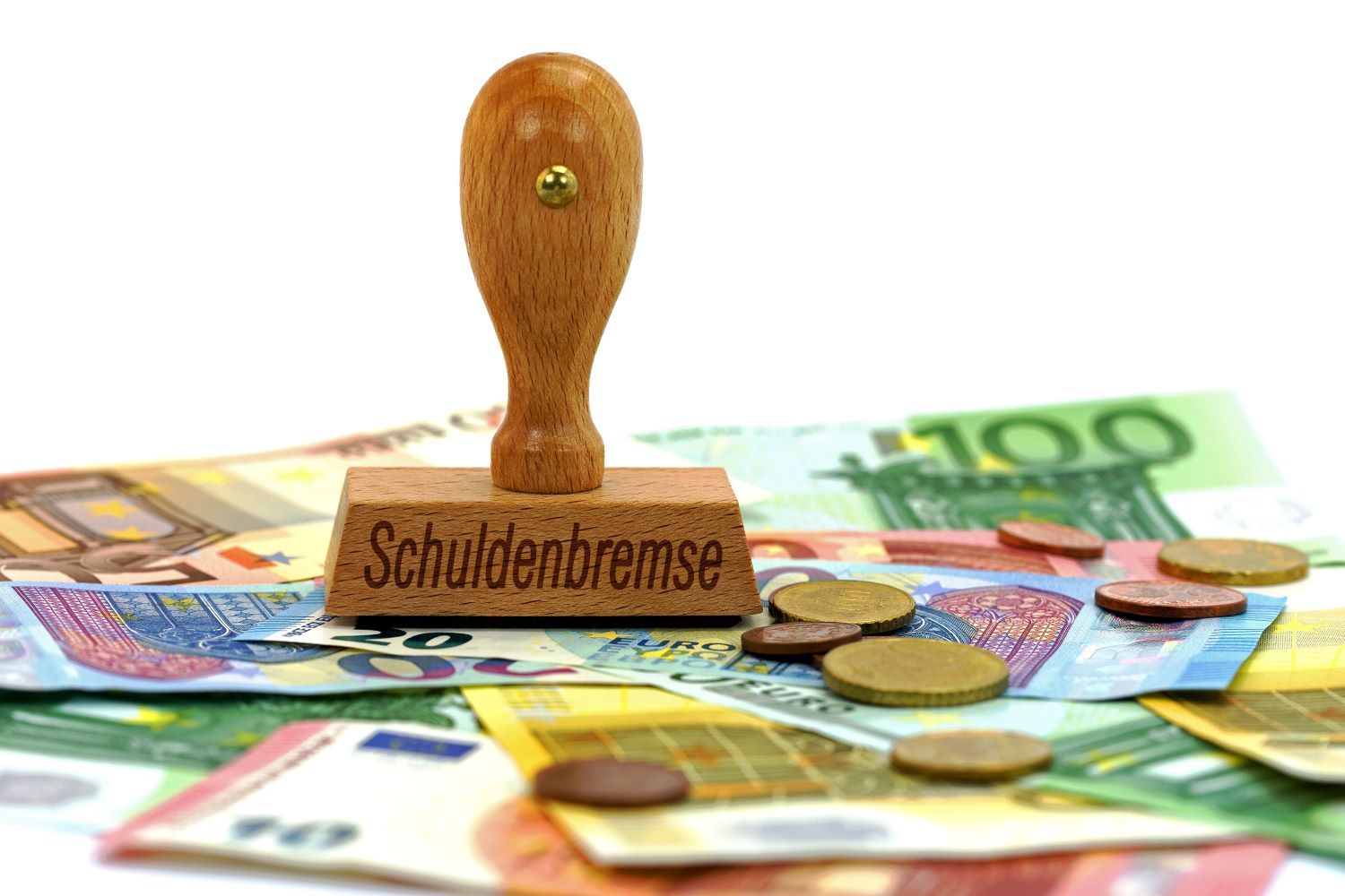 schuldenbremse shs 2407727535 ubw lizenz