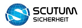 scutum sicherheit gmbh