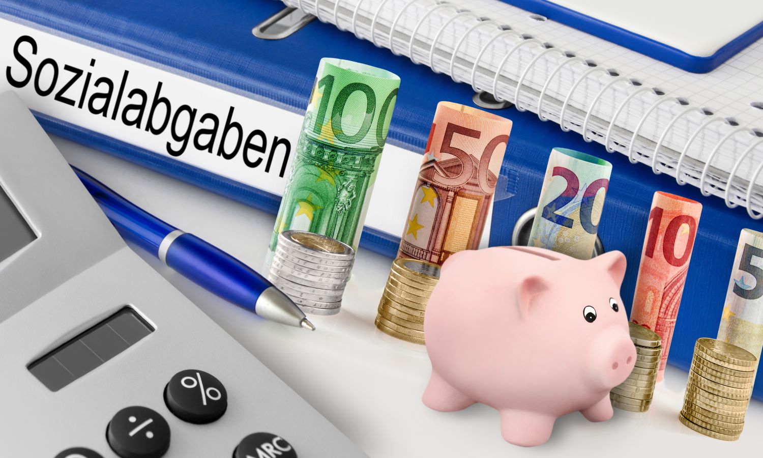 sozialabgaben shs 1613938279 UBW-Lizenz