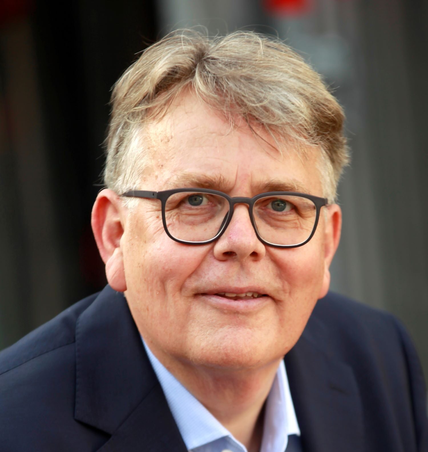 thomas alpers