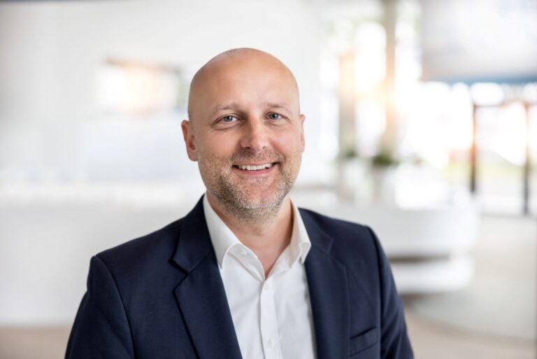 Matthias Toepfer