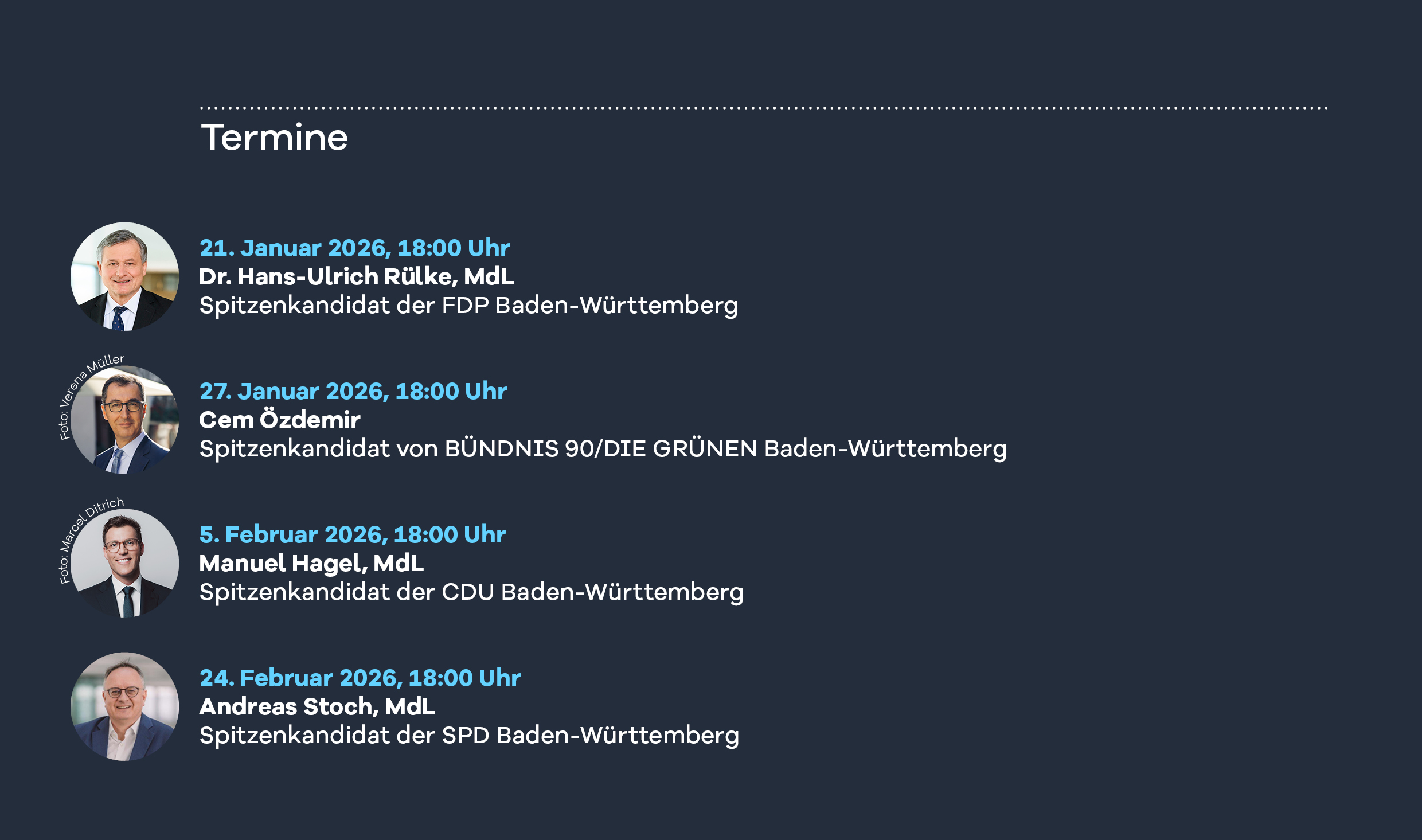 ubw einladung landtagswahl 2026 rz