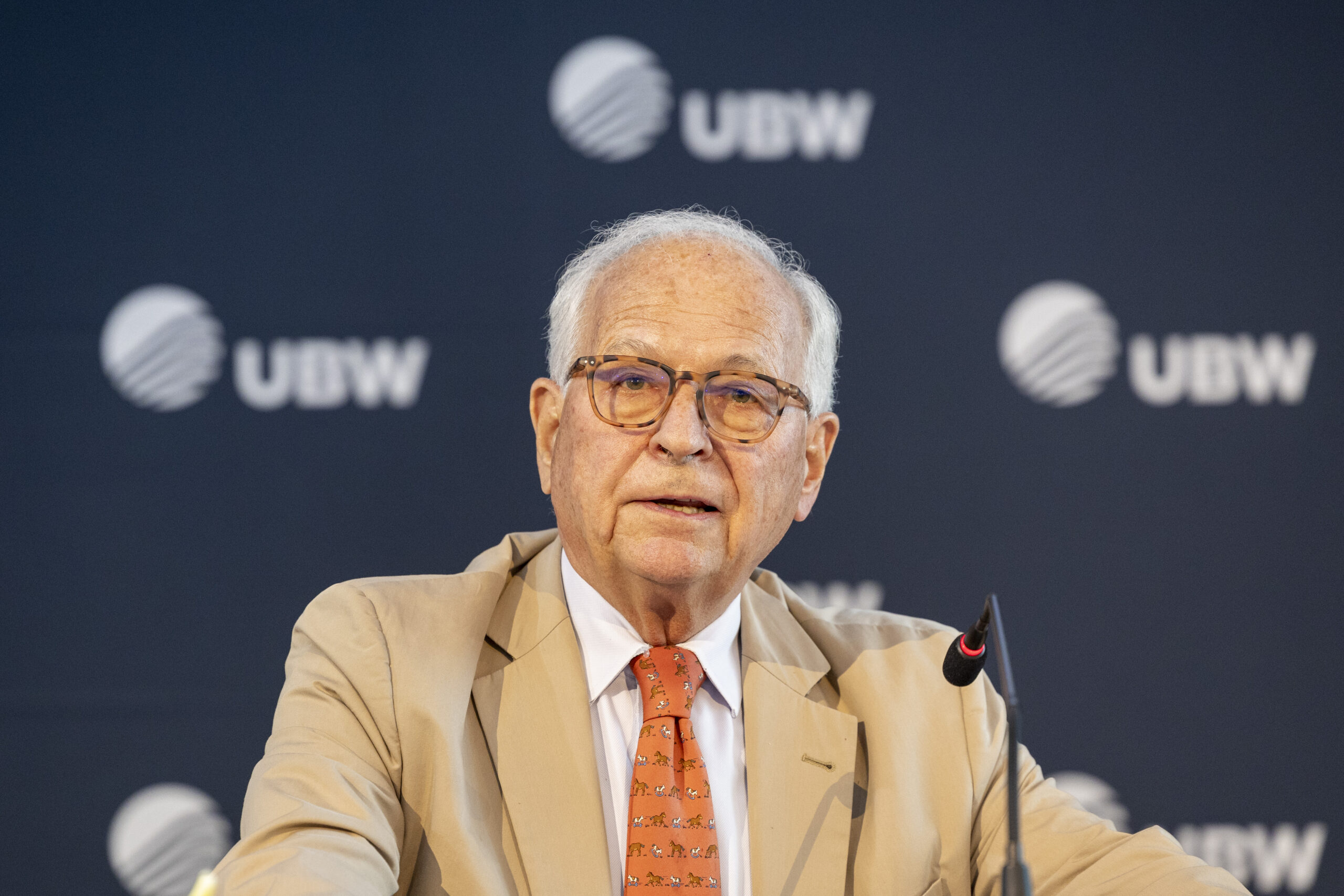 ubw mv 039