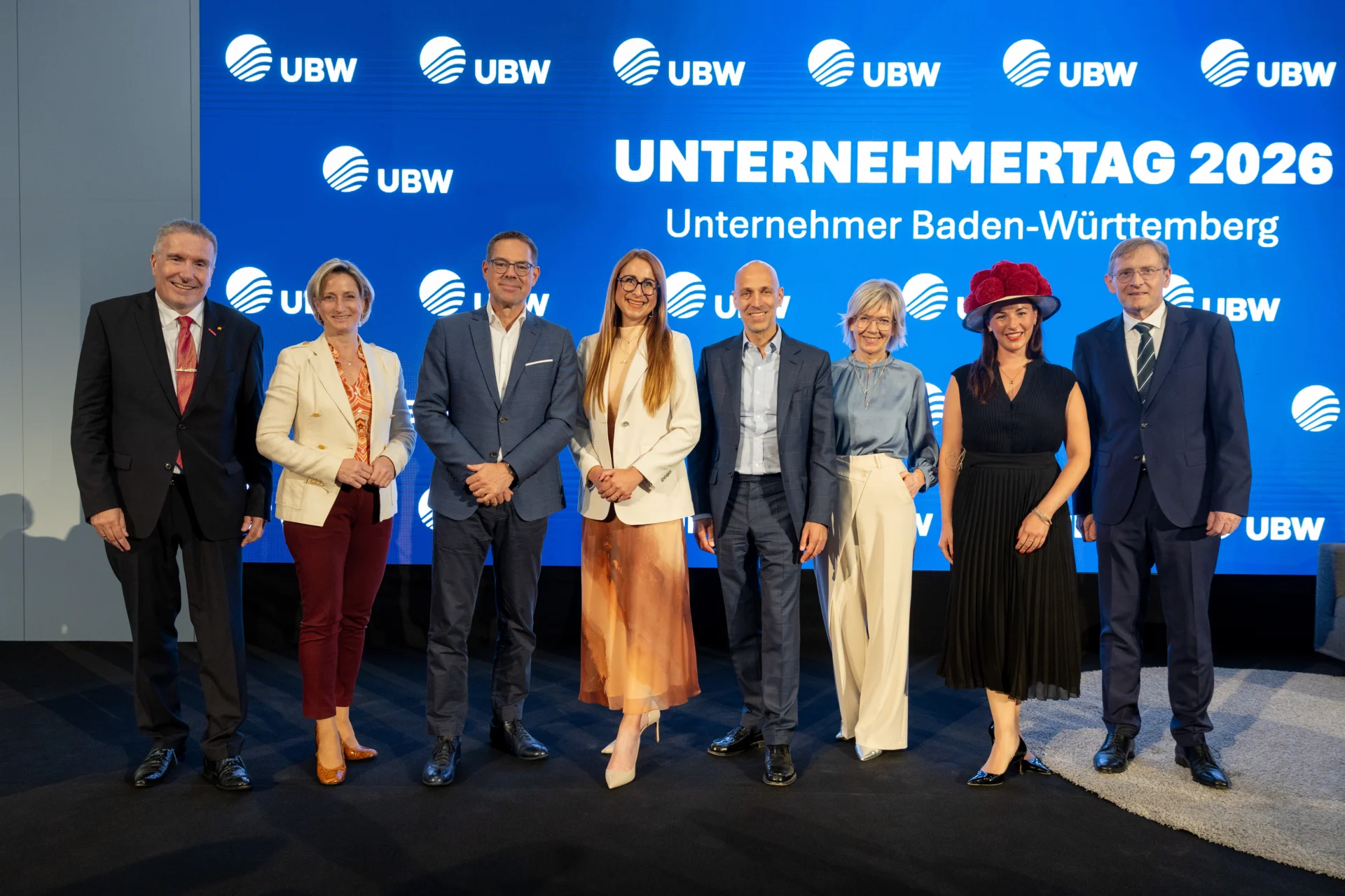 ubw mv 165