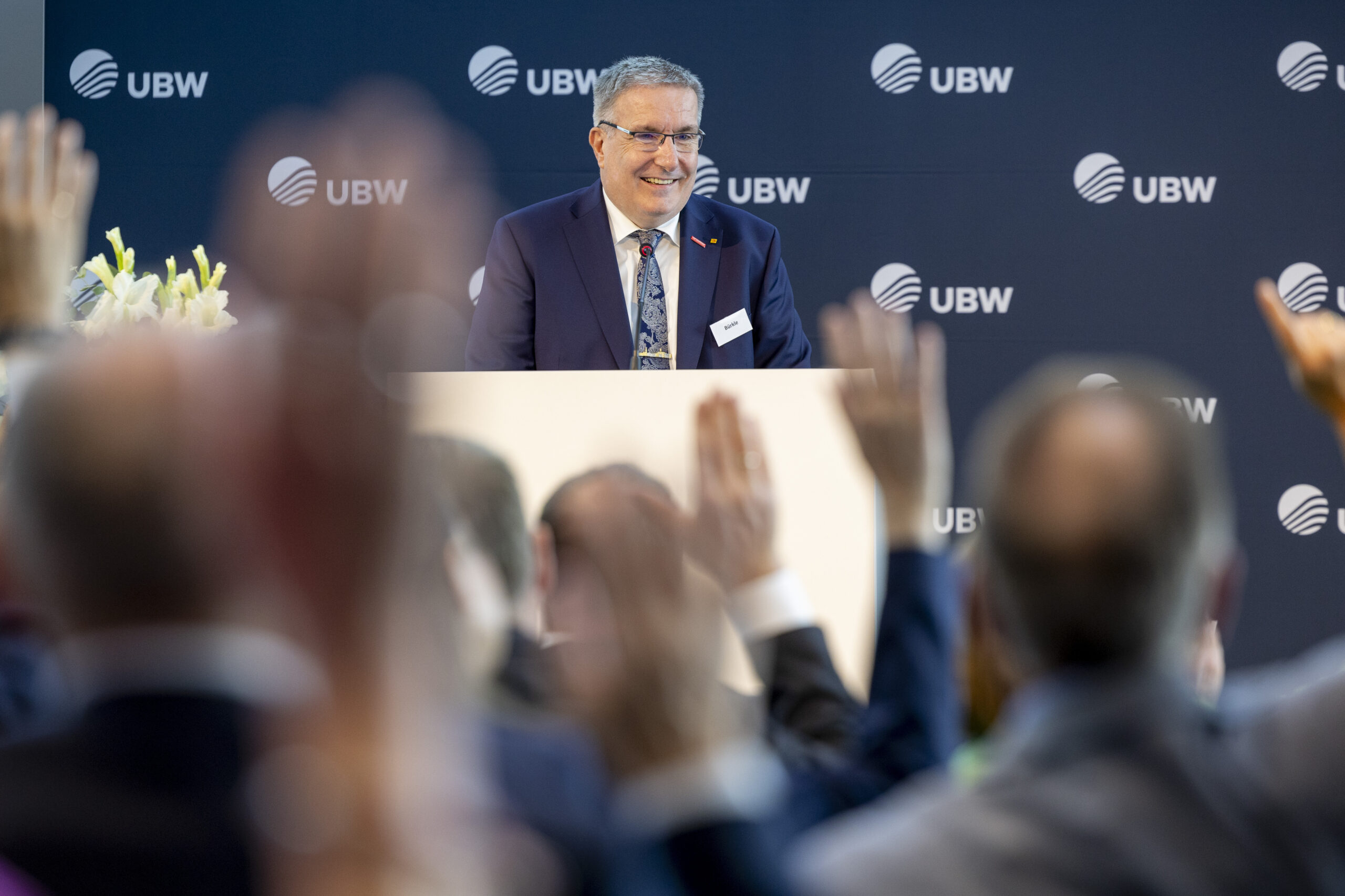 ubw mv bürkle