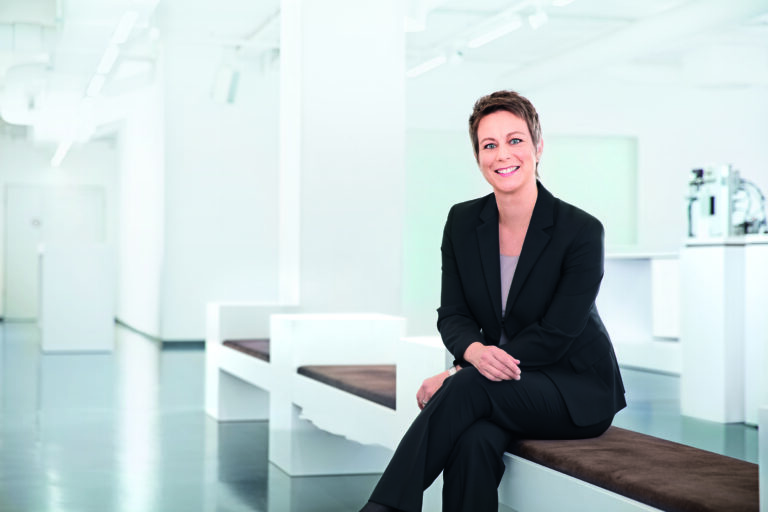 katrin stegmaier hermle