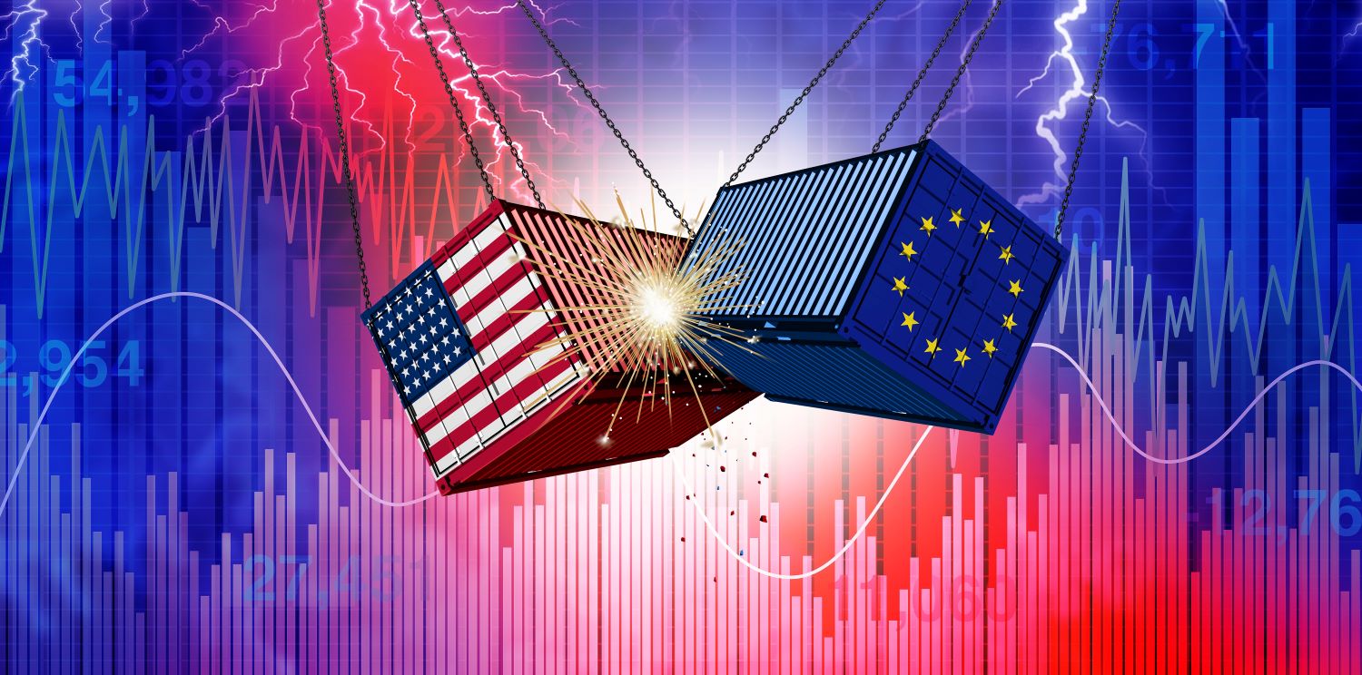 us zölle shs 2598050933 ubw lizenz