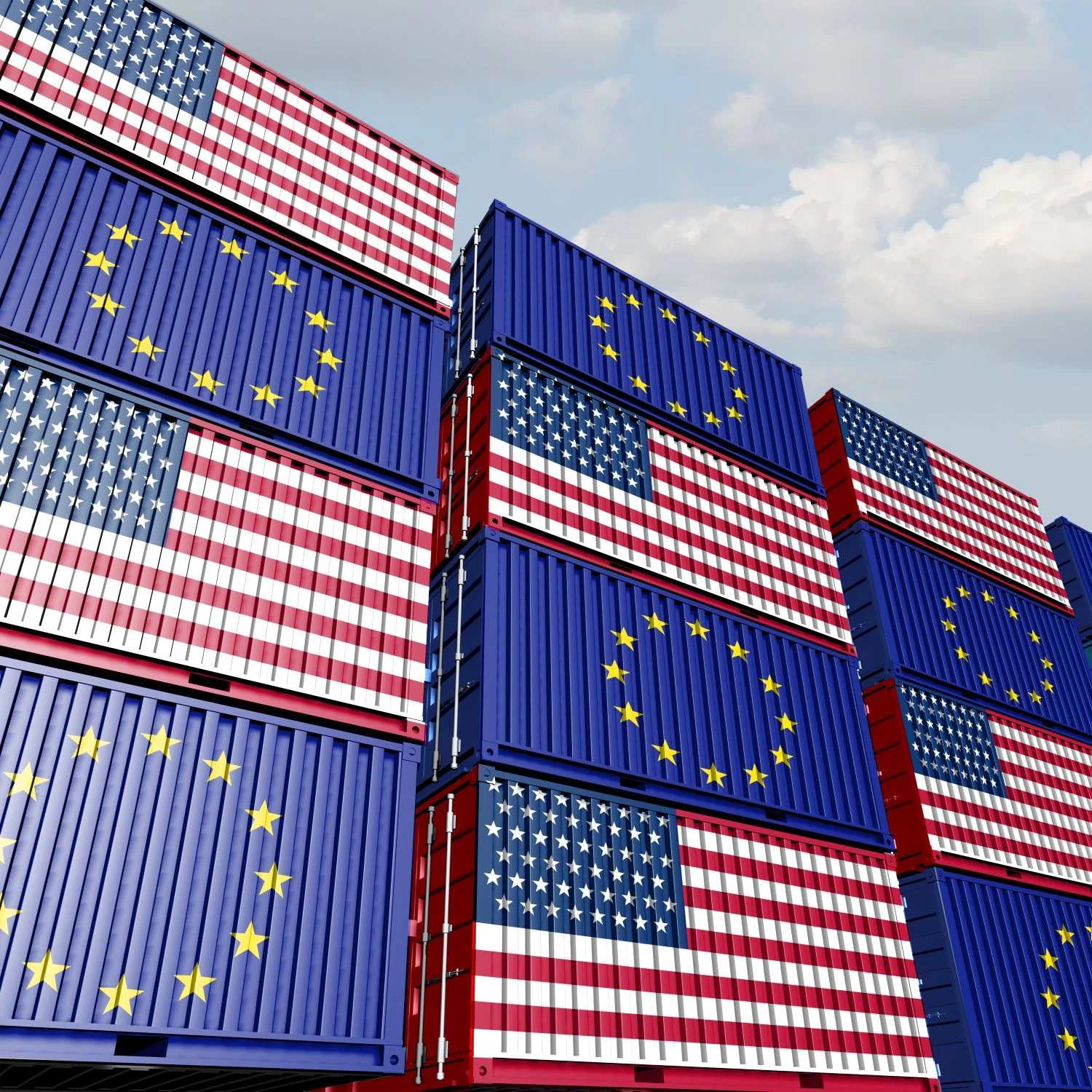 us zölle shs 2617800509 ubw lizenz