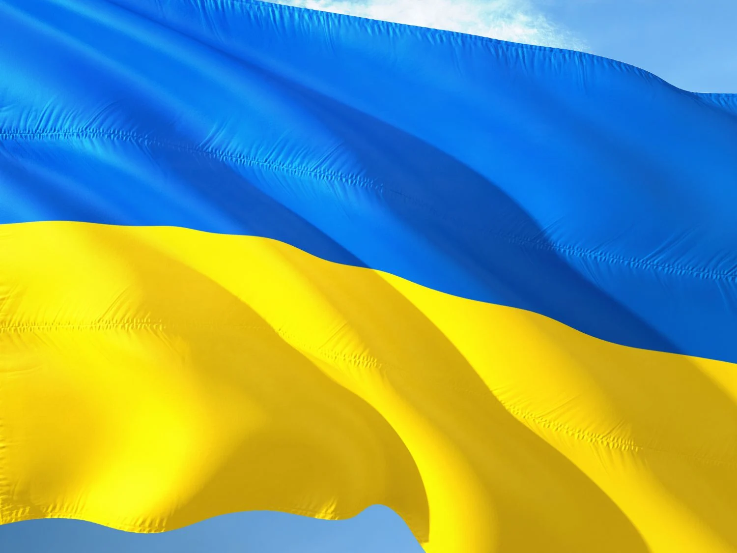 ukraine ubw lizenz shs 506644294