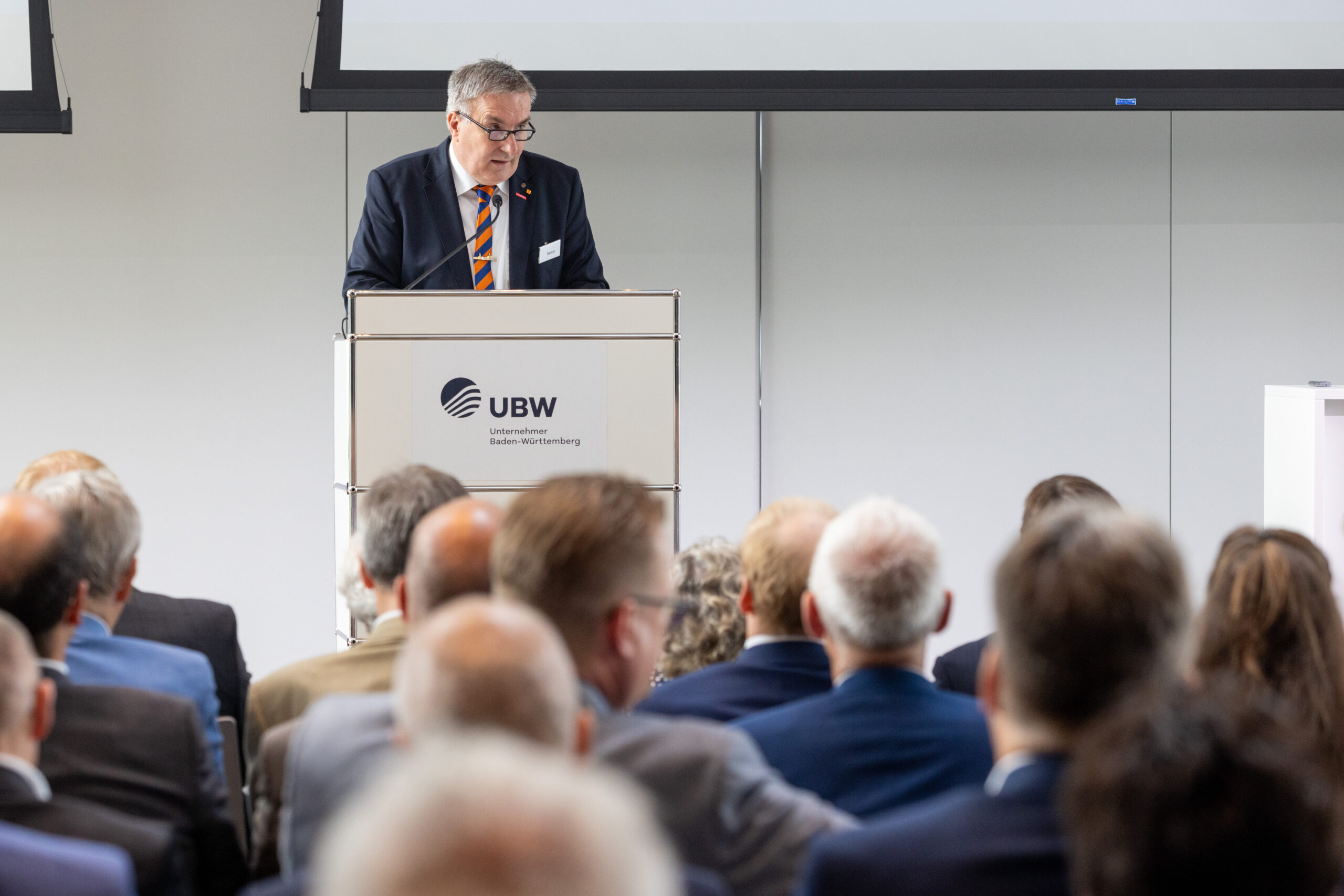 unternehmertag003