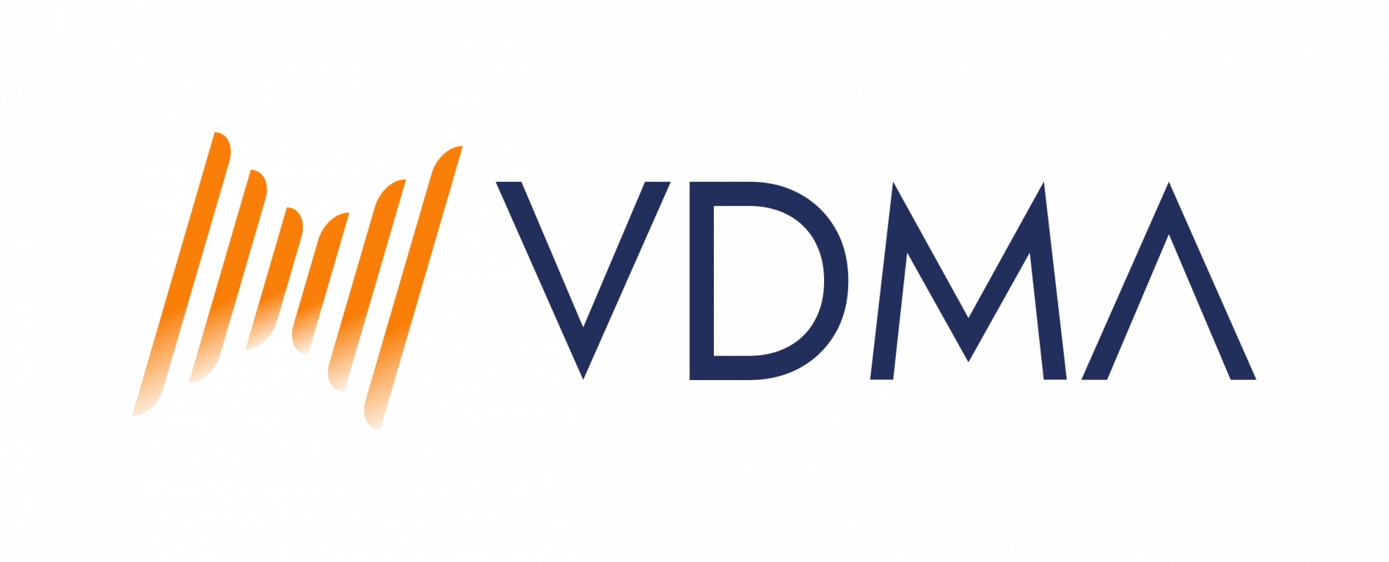 vdma