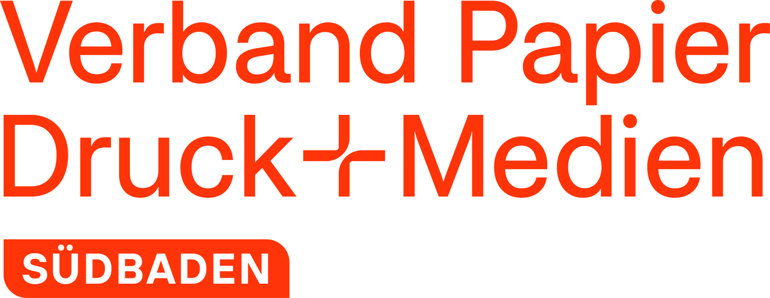 vpdm südbaden logo orange