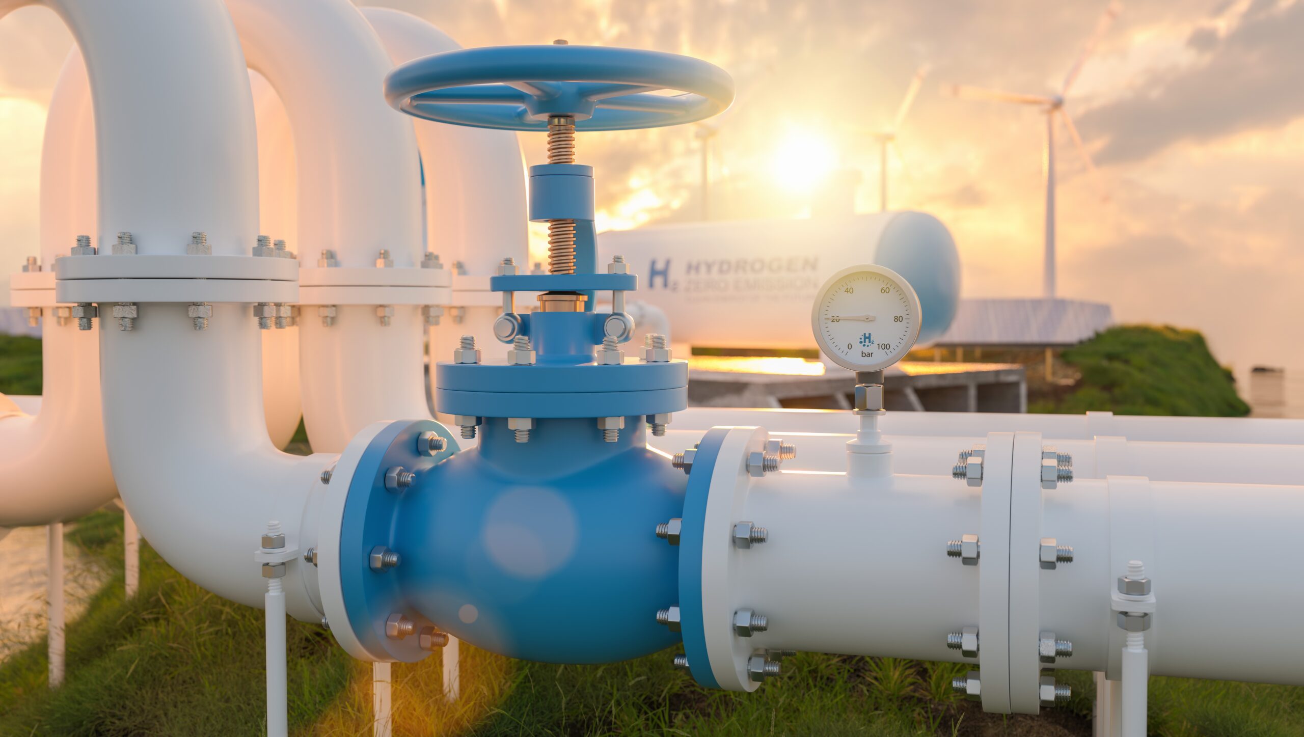 green,hydrogen,renewable,energy,production,pipeline, ,green,hydrogen,gas