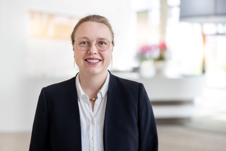 wellmann susanne