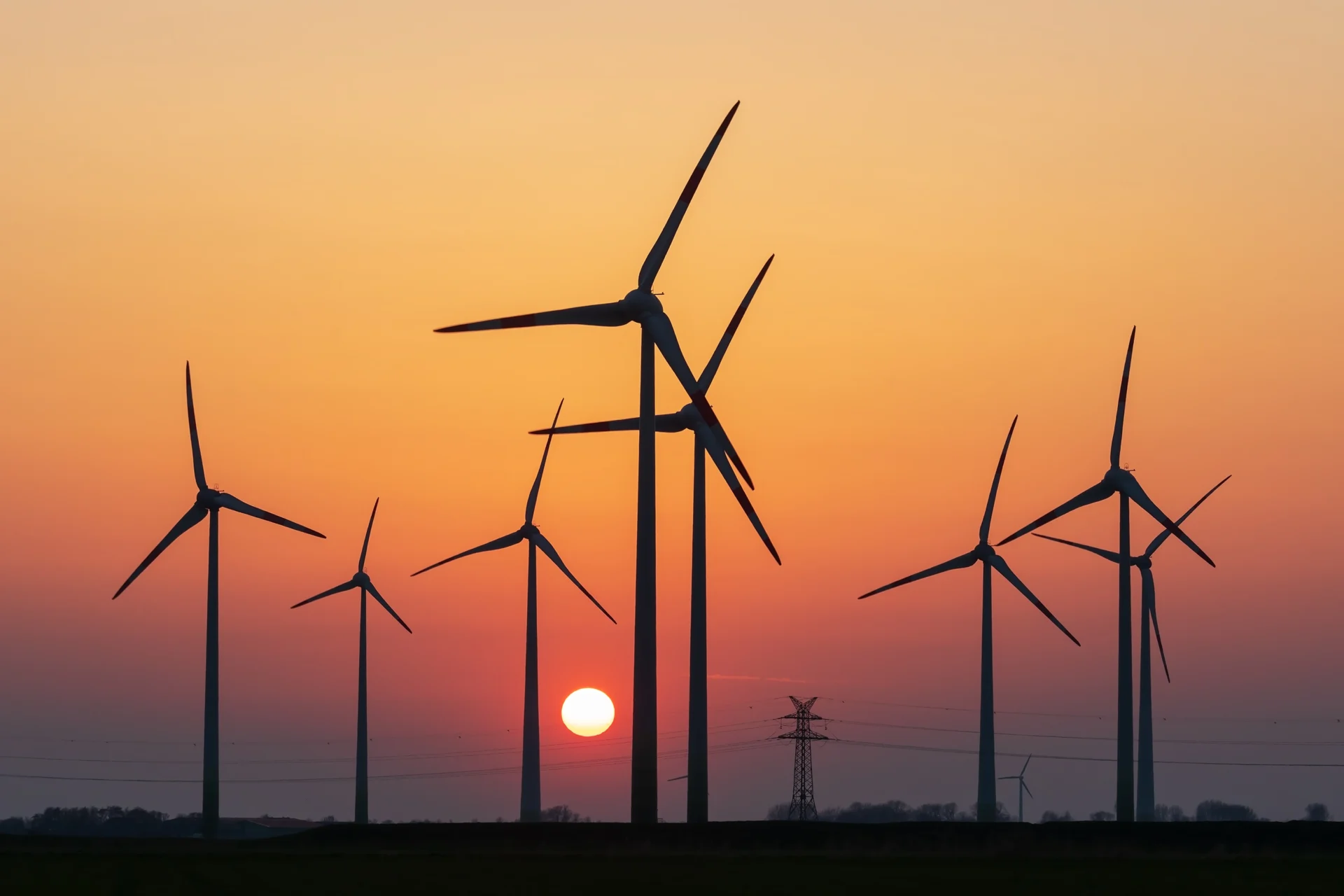 windräder ubw lizenz shutterstock 2145087729