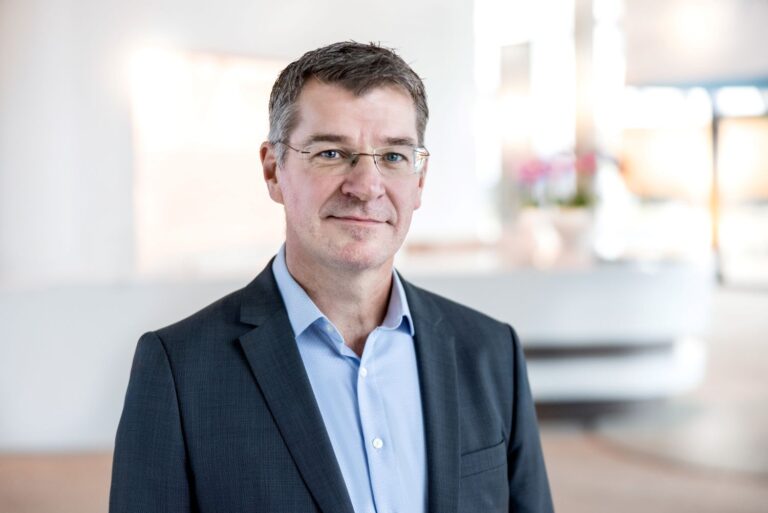 Thorsten Würth