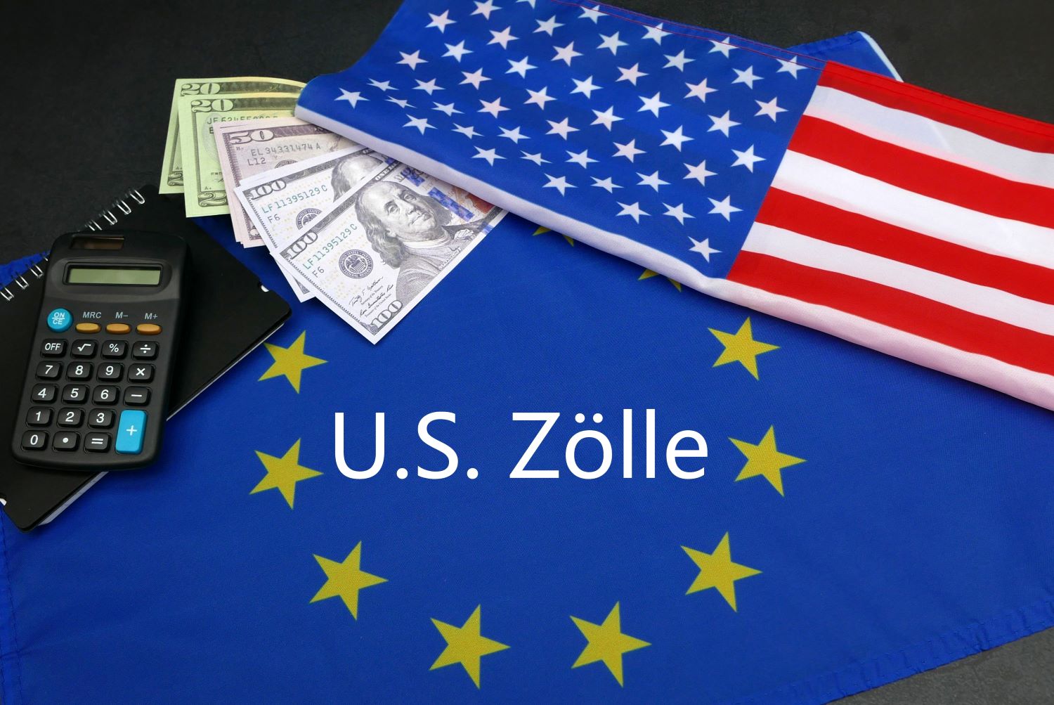 zölle usa eu shs 2639084955 ubw lizenz