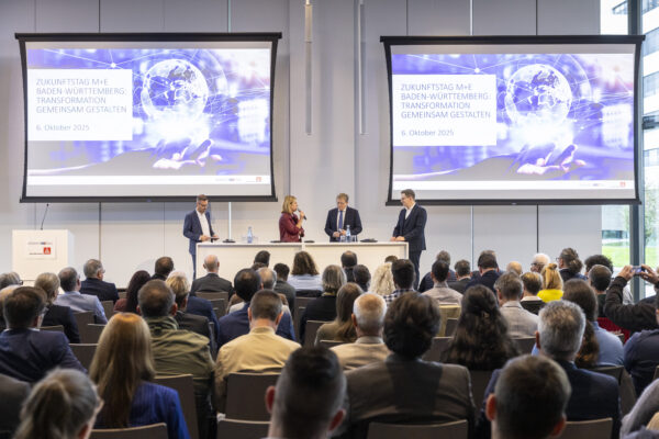 zukunftstag012 kopie