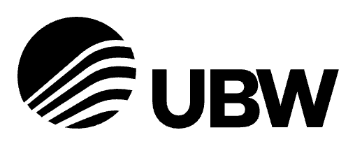Unternehmer Baden-Württemberg e.V. logo