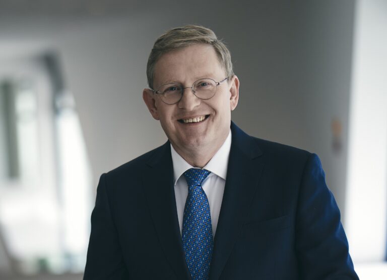 Oliver Barta