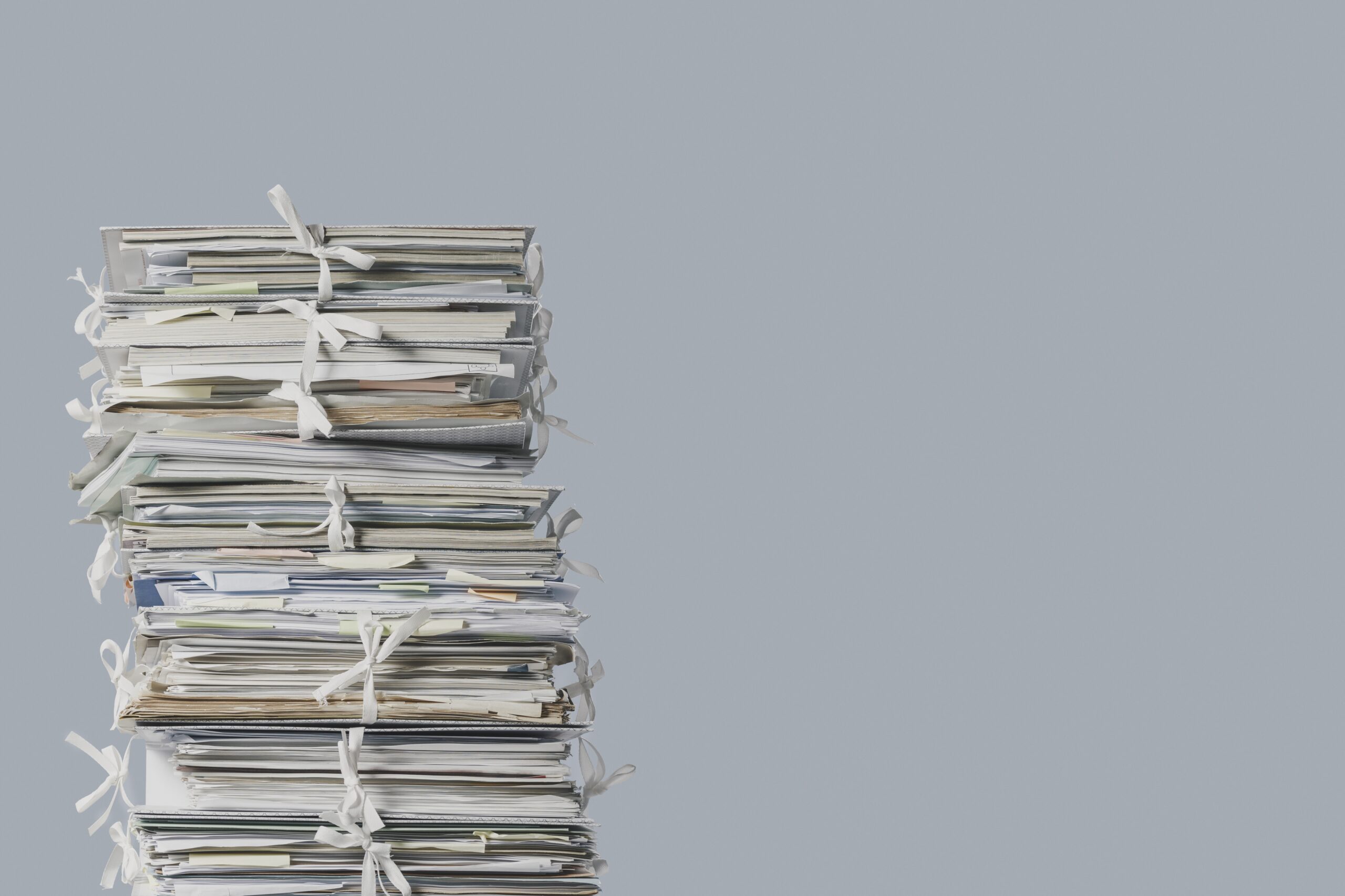 shutterstock_2120456018 UBW-Lizenz