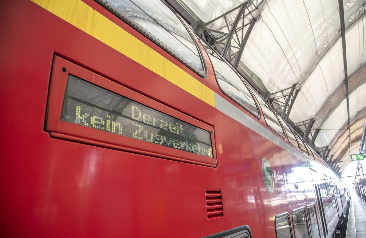 shutterstock 2299576751