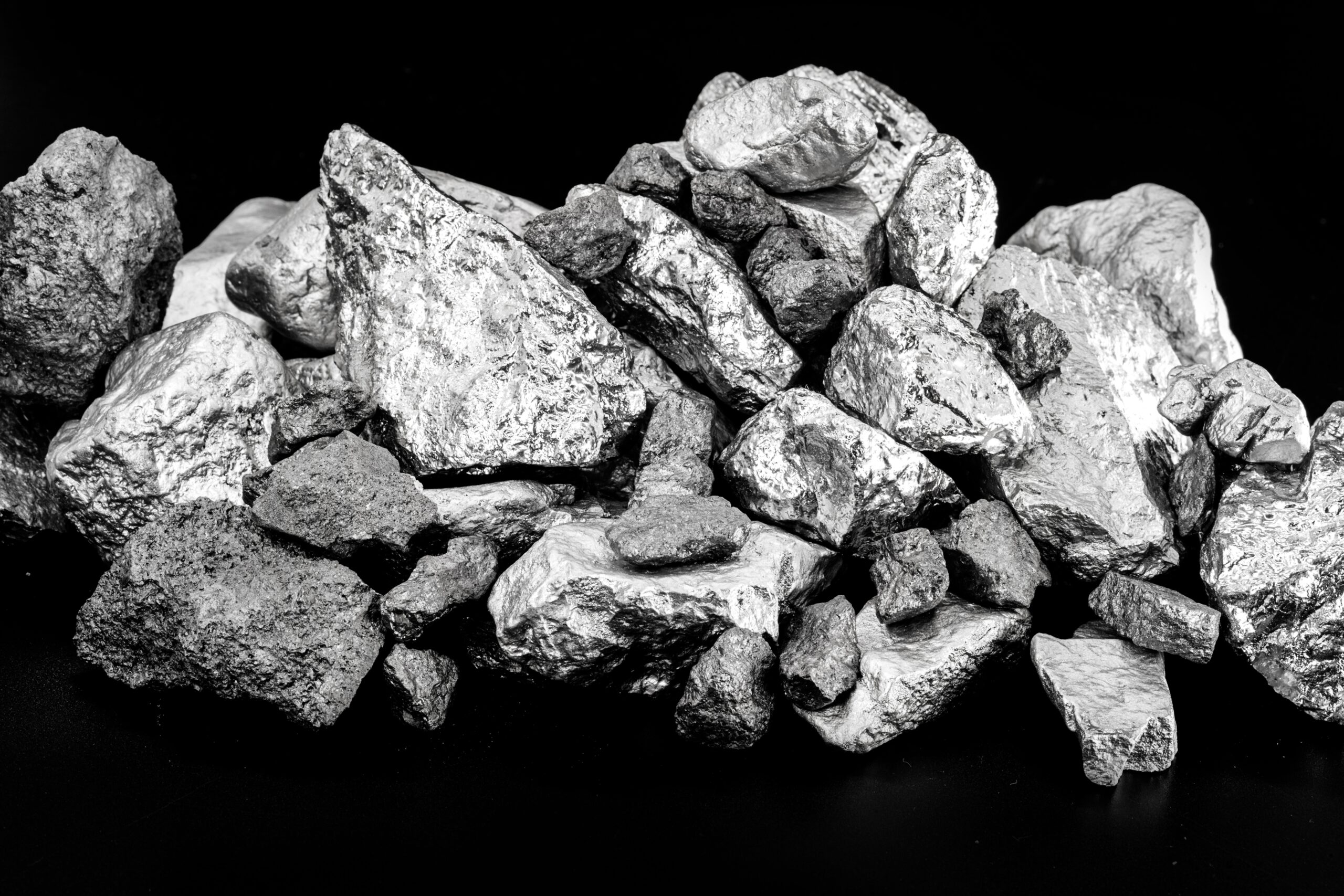 several,rough,stones,,silver,,manganese,,tin,,chrome,and,platinum.,mining