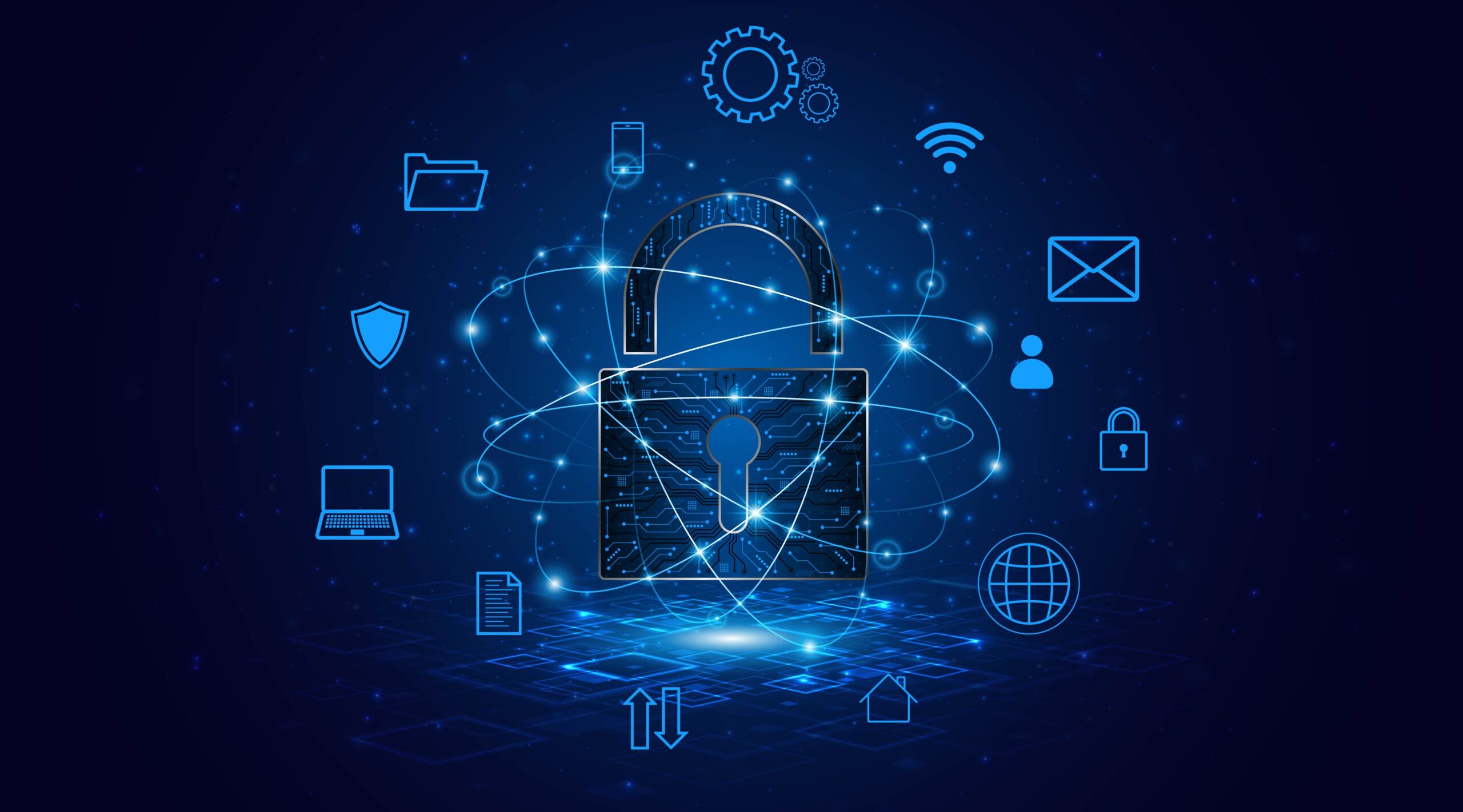 shutterstock 2471541471