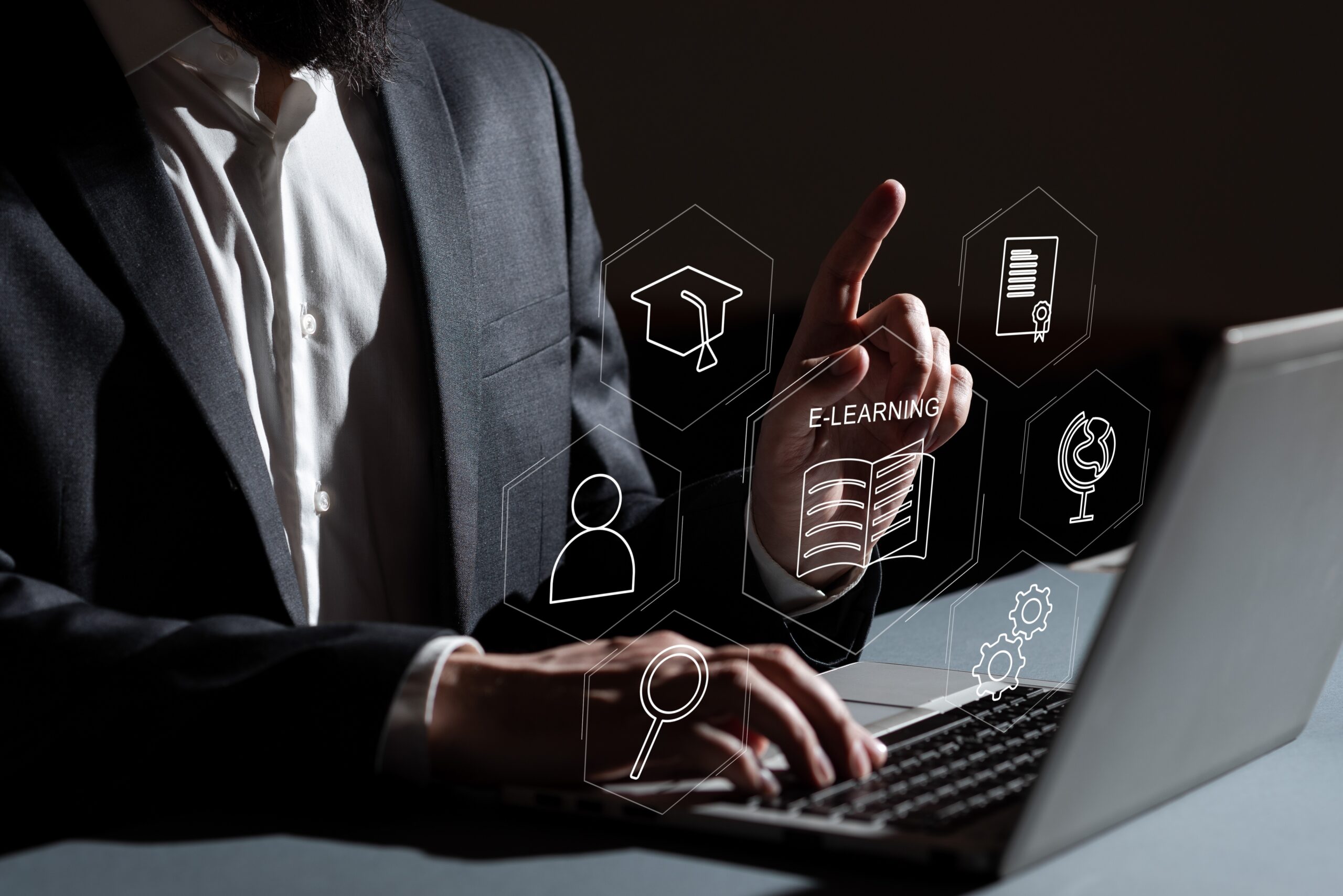 e learning,online,education,training,webinar,on,internet,for,personal,development