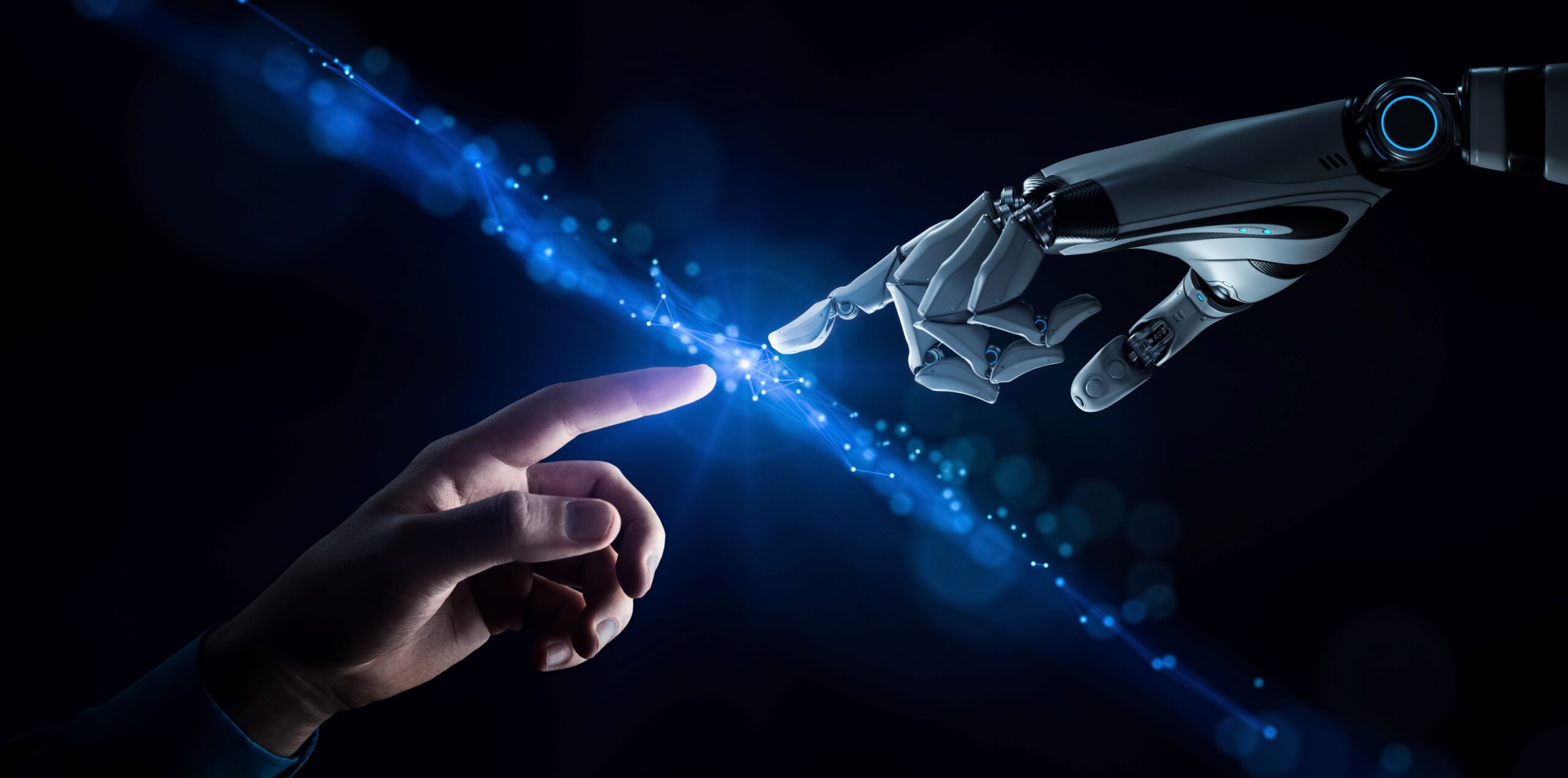 shutterstock 2540532651