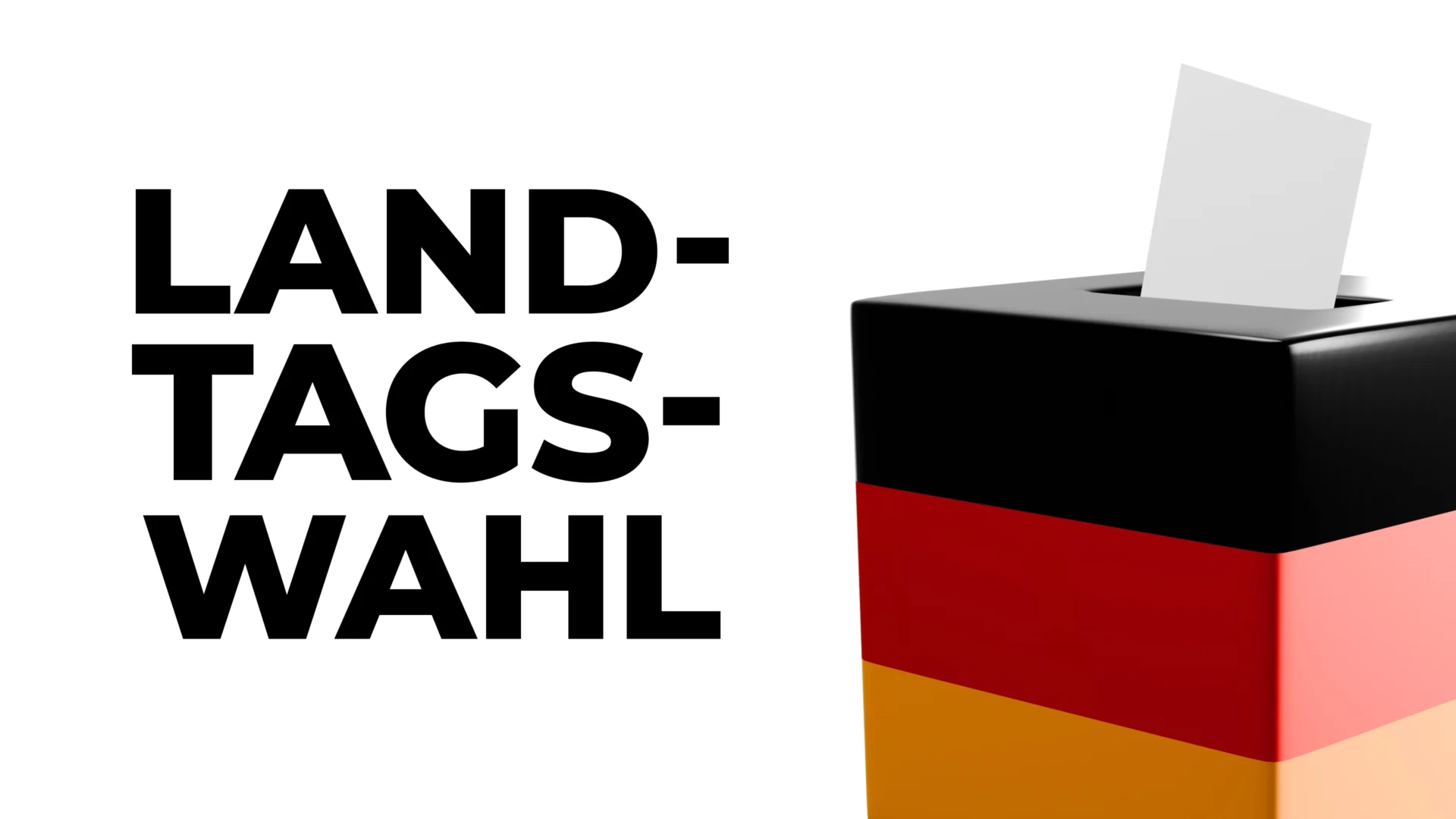 shutterstock 2588953889