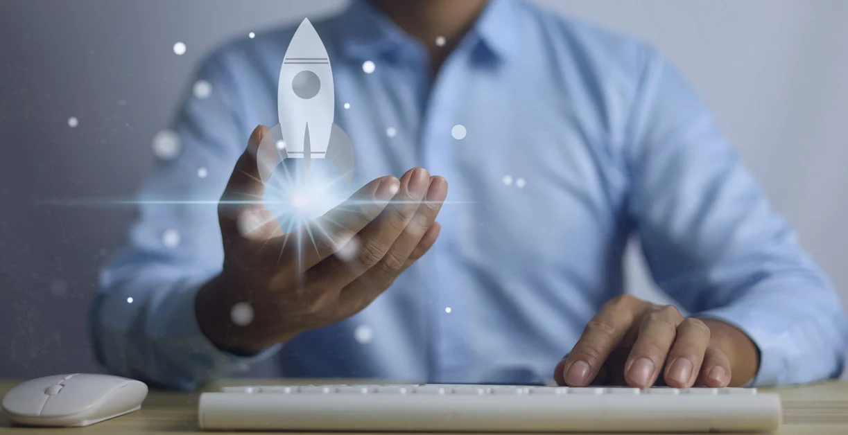 ubw landtagswahl 26 forderungen 11