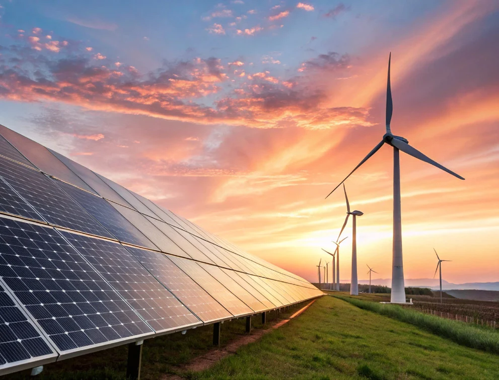 ubw landtagswahl 26 forderungen 12