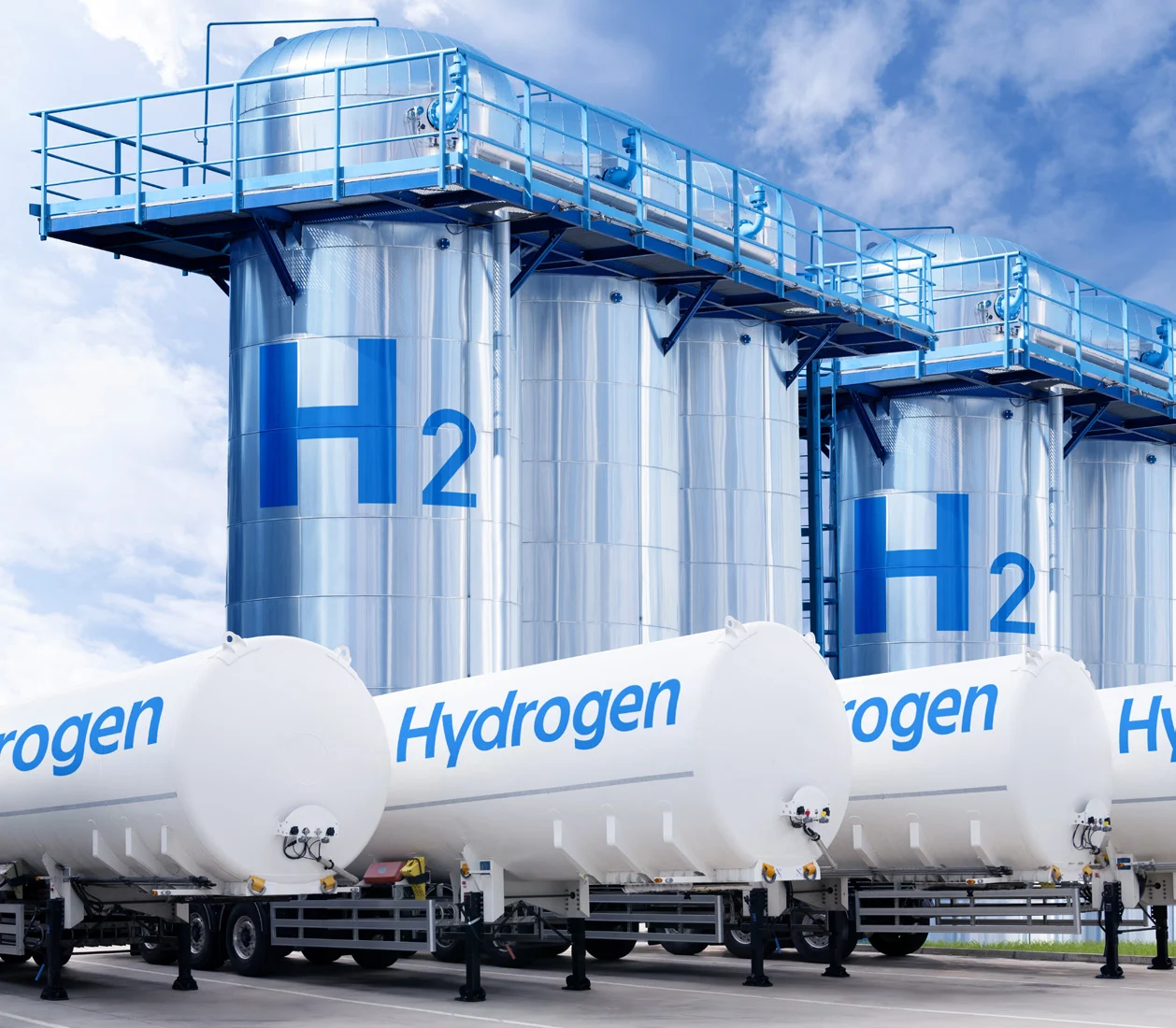 ubw landtagswahl 26 forderungen 13