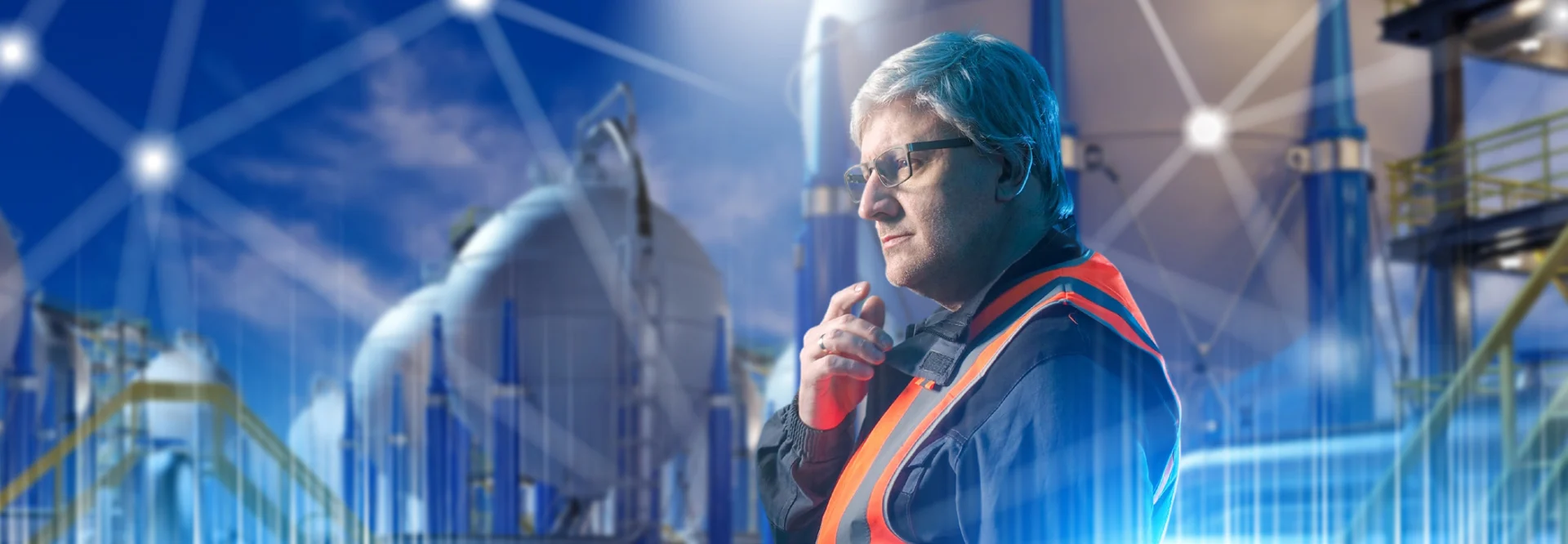 ubw landtagswahl 26 forderungen 14