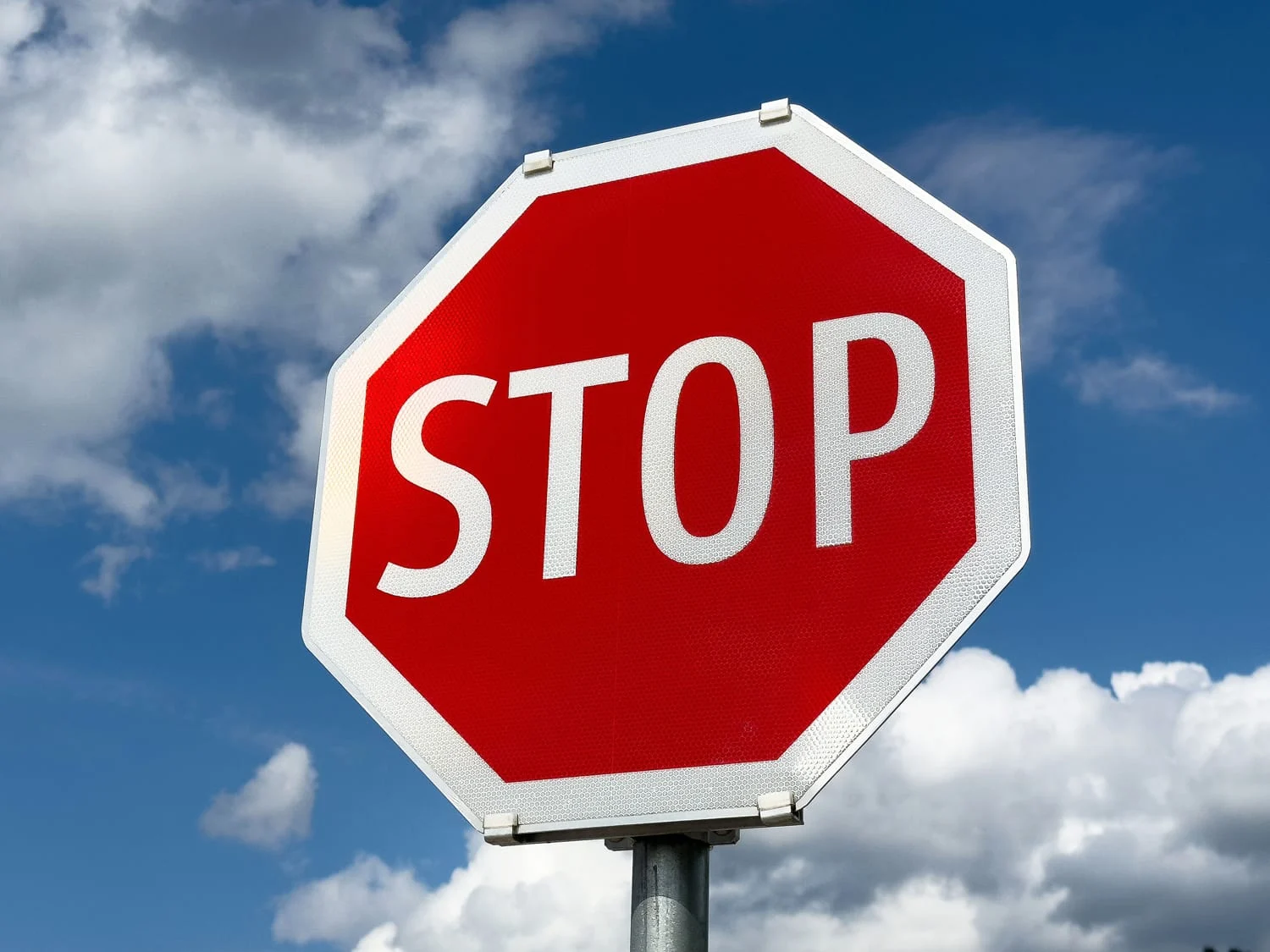 ubw landtagswahl 26 forderungen 15 neu