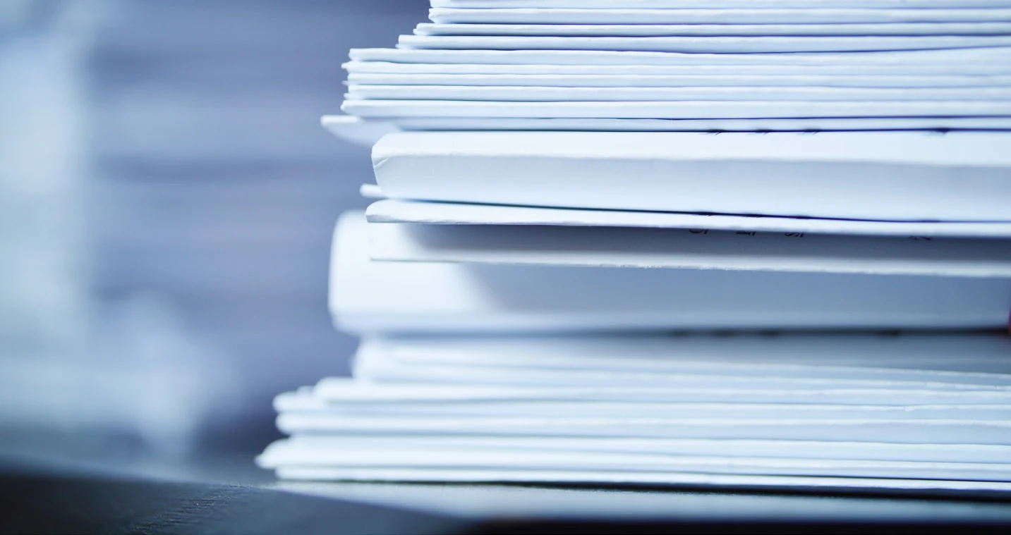 ubw landtagswahl 26 forderungen 16