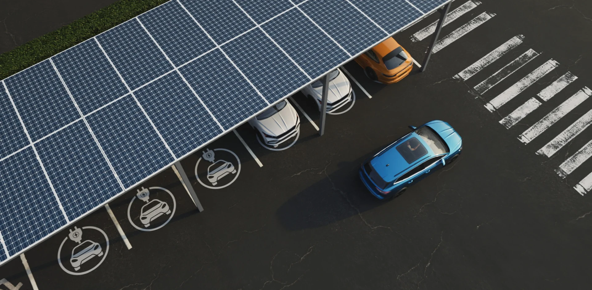 ubw landtagswahl 26 forderungen 18