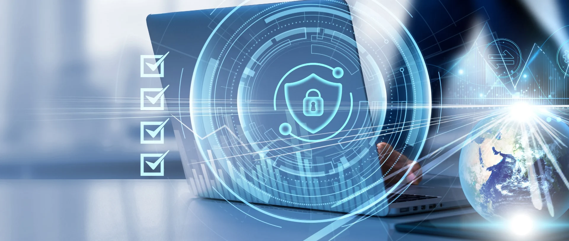 ubw landtagswahl 26 forderungen 19